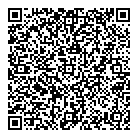 QR код "7 Роз"