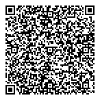 QR код "Венец"