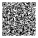 QR код "Донер"