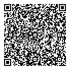 QR код "Натали"
