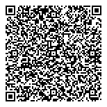 QR код "Амариллис"