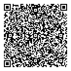 QR код "Flowers Gallery"