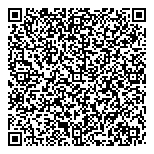 QR код "Цветочная мастерская"