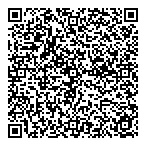 QR код "RosyRose"