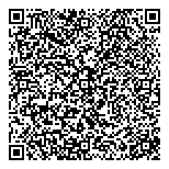 QR код "Робинзон"