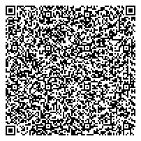 QR код "Московский государственный университет технологий и управления им. К.Г. Разумовского"