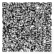 QR код "Новгородский государственный университет им. Ярослава Мудрого"