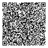 QR код "Flor del sol"