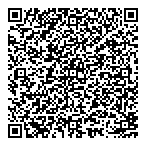 QR код "ЦВЕТОПТТОРГ"