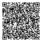 QR код "Миледи"