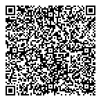 QR код "Ванда"