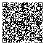 QR код "Кебаб-Экспресс"