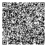 QR код "Оранж"