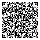 QR код "М Флора"