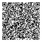 QR код "Букет812"