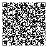 QR код "Tulipe Noire"