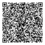 QR код "Вип-Флора"
