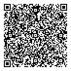 QR код "Aster"