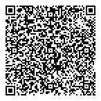 QR код "GIFTAWAY.RU"