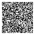 QR код "Барс и Ко"