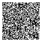 QR код "Lovederevo.ru"