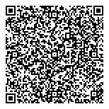 QR код "Cvety-piter"