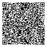 QR код "Flower Street"