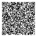 QR код "Amaryllis"