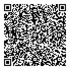 QR код "Most Wanted Flowers"