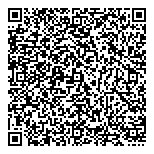 QR код "Фабрика цветов"