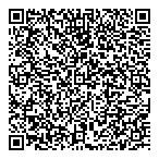 QR код "Градусы"