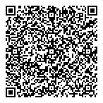 QR код "Палитра"