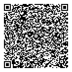 QR код "Рассада.ру"