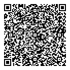 QR код "Bouguet"