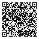QR код "Кебаб"