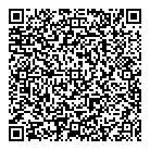 QR код "Elen"