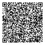 QR код "PlantWood"