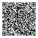 QR код "Адам"