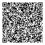 QR код "Федина"