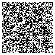 QR код "Новгородский региональный Центр содействия детскому оздоровительному отдыху"