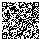 QR код "Азалия"