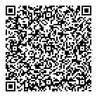 QR код "Суши-Точка"