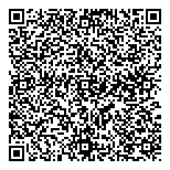 QR код "Ирга"