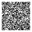 QR код "ЭКСТРИМ 53"
