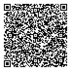 QR код "BOUQUET"