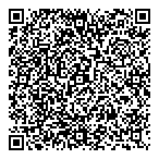 QR код "Стройторг"