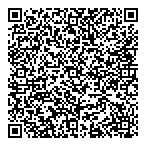 QR код "AnkorFlowers"