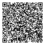 QR код "Гудики"