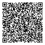 QR код "Крокус"