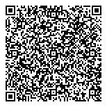 QR код "BontiLand"
